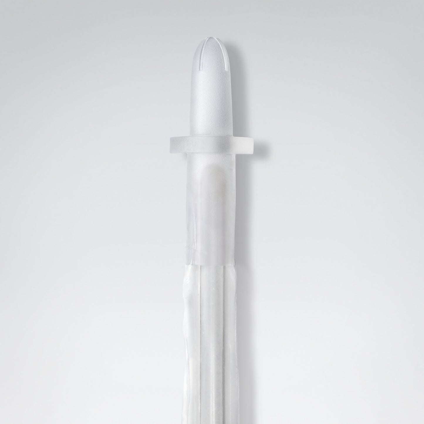 VaPro Pocket™ No Touch Intermittent Catheter