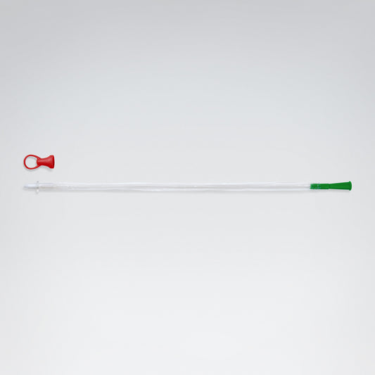 VaPro Pocket™ No Touch Intermittent Catheter