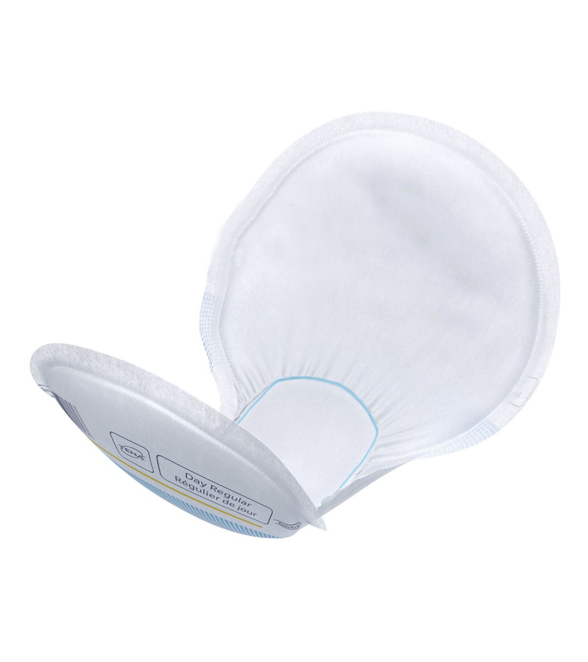 Tena ProSkin Night/Super Pads Maximum Green Case/48