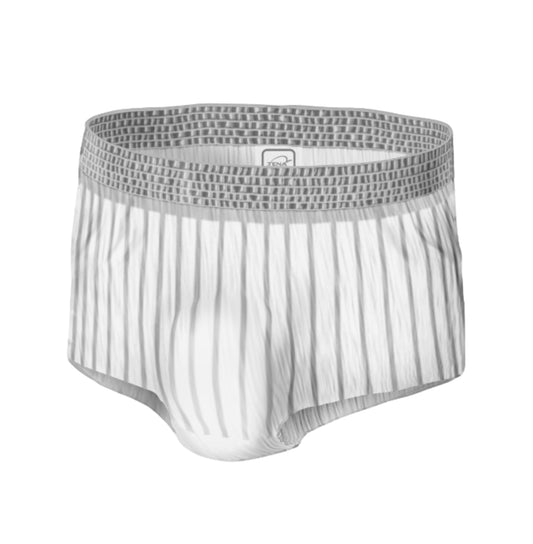 Tena Men Comfort Fit Underwear Medium/Large Bag/16