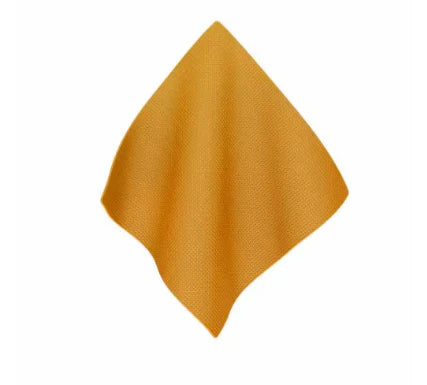 Inadine PVP-l Non-Adherent Dressing 9.5cm x 9.5cm