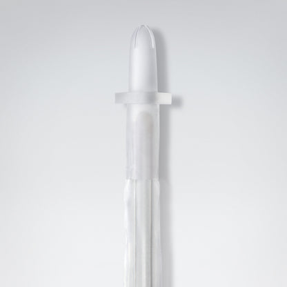 VaPro Pocket™ No Touch Intermittent Catheter