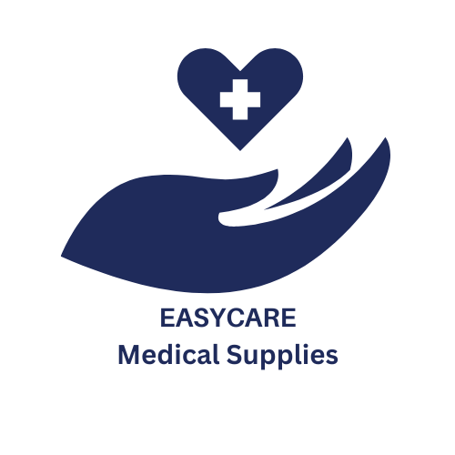 EasyCare Medical Supplies